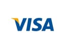 Visa