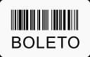 Boleto